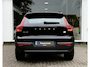 Volvo XC40 Recharge Core 69 kWh |Warmtepomp|Stuurverw.|Camera|