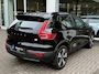 Volvo XC40 Recharge Core 69 kWh |Warmtepomp|Stuurverw.|Camera|