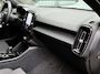 Volvo XC40 Recharge Core 69 kWh |Warmtepomp|Stuurverw.|Camera|