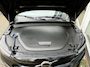 Volvo XC40 Recharge Core 69 kWh |Warmtepomp|Stuurverw.|Camera|