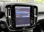 Volvo XC40 Recharge Core 69 kWh |Warmtepomp|Stuurverw.|Camera|