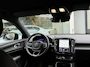 Volvo XC40 Recharge Core 69 kWh |Warmtepomp|Stuurverw.|Camera|