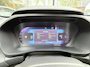 Volvo XC40 Recharge Core 69 kWh |Warmtepomp|Stuurverw.|Camera|