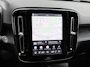 Volvo XC40 Recharge Core 69 kWh |Warmtepomp|Stuurverw.|Camera|