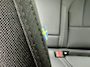 Volvo XC40 Recharge Core 69 kWh |Warmtepomp|Stuurverw.|Camera|