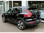 Volvo XC40 Recharge Core 69 kWh |Warmtepomp|Stuurverw.|Camera|