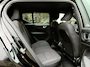 Volvo XC40 Recharge Core 69 kWh |Warmtepomp|Stuurverw.|Camera|