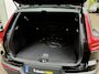 Volvo XC40 Recharge Core 69 kWh |Warmtepomp|Stuurverw.|Camera|