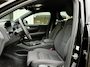 Volvo XC40 Recharge Core 69 kWh |Warmtepomp|Stuurverw.|Camera|