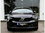 Volvo XC40 Recharge Core 69 kWh |Warmtepomp|Stuurverw.|Camera|