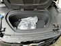 Volvo XC40 Recharge Core 69 kWh |Warmtepomp|Stuurverw.|Camera|