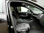 Volvo XC40 Recharge Core 69 kWh |Warmtepomp|Stuurverw.|Camera|