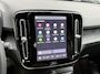 Volvo XC40 Recharge Core 69 kWh |Warmtepomp|Stuurverw.|Camera|
