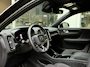 Volvo XC40 Recharge Core 69 kWh |Warmtepomp|Stuurverw.|Camera|