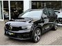 Volvo XC40 Recharge Core 69 kWh |Warmtepomp|Stuurverw.|Camera|