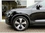 Volvo XC40 Recharge Core 69 kWh |Warmtepomp|Stuurverw.|Camera|