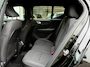 Volvo XC40 Recharge Core 69 kWh |Warmtepomp|Stuurverw.|Camera|