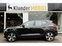 Volvo XC40 Recharge Core 69 kWh |Warmtepomp|Stuurverw.|Camera|