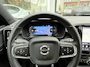 Volvo XC40 Recharge Core 69 kWh |Warmtepomp|Stuurverw.|Camera|