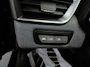 Renault Clio 1.0 TCe 90 GPF evolution LED CARPLAY ACC NAP NL AUTO