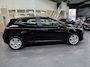 Renault Clio 1.0 TCe 90 GPF evolution LED CARPLAY ACC NAP NL AUTO