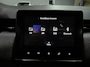 Renault Clio 1.0 TCe 90 GPF evolution LED CARPLAY ACC NAP NL AUTO