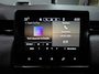 Renault Clio 1.0 TCe 90 GPF evolution LED CARPLAY ACC NAP NL AUTO