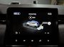 Renault Clio 1.0 TCe 90 GPF evolution LED CARPLAY ACC NAP NL AUTO