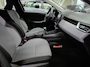 Renault Clio 1.0 TCe 90 GPF evolution LED CARPLAY ACC NAP NL AUTO