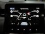 Renault Clio 1.0 TCe 90 GPF evolution LED CARPLAY ACC NAP NL AUTO