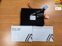 Renault Clio 1.0 TCe 90 GPF evolution LED CARPLAY ACC NAP NL AUTO