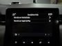 Renault Clio 1.0 TCe 90 GPF evolution LED CARPLAY ACC NAP NL AUTO
