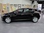 Renault Clio 1.0 TCe 90 GPF evolution LED CARPLAY ACC NAP NL AUTO