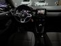 Renault Clio 1.0 TCe 90 GPF evolution LED CARPLAY ACC NAP NL AUTO