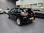 Renault Clio 1.0 TCe 90 GPF evolution LED CARPLAY ACC NAP NL AUTO