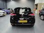 Renault Clio 1.0 TCe 90 GPF evolution LED CARPLAY ACC NAP NL AUTO