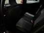 Renault Clio 1.0 TCe 90 GPF evolution LED CARPLAY ACC NAP NL AUTO