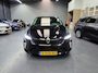 Renault Clio 1.0 TCe 90 GPF evolution LED CARPLAY ACC NAP NL AUTO