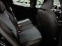 Renault Clio 1.0 TCe 90 GPF evolution LED CARPLAY ACC NAP NL AUTO