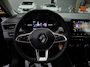 Renault Clio 1.0 TCe 90 GPF evolution LED CARPLAY ACC NAP NL AUTO