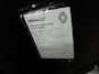 Renault Clio 1.0 TCe 90 GPF evolution LED CARPLAY ACC NAP NL AUTO