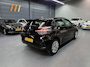 Renault Clio 1.0 TCe 90 GPF evolution LED CARPLAY ACC NAP NL AUTO