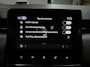 Renault Clio 1.0 TCe 90 GPF evolution LED CARPLAY ACC NAP NL AUTO