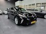 Renault Clio 1.0 TCe 90 GPF evolution LED CARPLAY ACC NAP NL AUTO