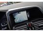 Volvo XC60 2.0 T5 Automaat Summum Trekhaak | Camera | PDC
