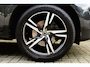 Volvo XC60 2.0 T5 Automaat Summum Trekhaak | Camera | PDC