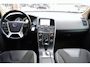 Volvo XC60 2.0 T5 Automaat Summum Trekhaak | Camera | PDC