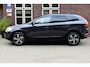 Volvo XC60 2.0 T5 Automaat Summum Trekhaak | Camera | PDC