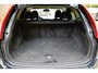 Volvo XC60 2.0 T5 Automaat Summum Trekhaak | Camera | PDC