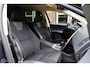 Volvo XC60 2.0 T5 Automaat Summum Trekhaak | Camera | PDC